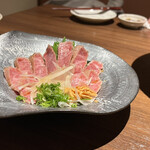 酒肴彩はんなり - 