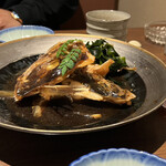 酒肴彩はんなり - 