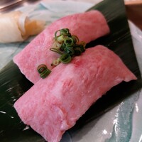 飛騨牛一頭家 馬喰一代 長良本家 - 