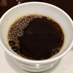 肉料理ふくなが - 