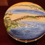 肉料理ふくなが - 