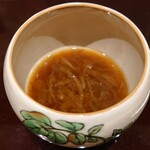 肉料理ふくなが - 