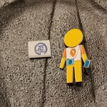 旬魚旬菜まるとび - 