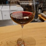 肉料理ふくなが - 