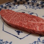 肉料理ふくなが - 