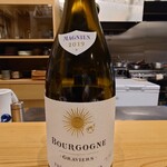 肉料理ふくなが - 