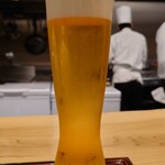 肉料理ふくなが - 