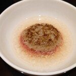 肉料理ふくなが - 