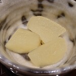 肉料理ふくなが - 