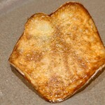 肉料理ふくなが - 