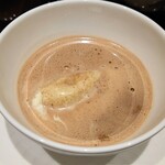 肉料理ふくなが - 