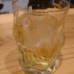 肉料理ふくなが - 