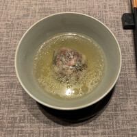 慈華 - 