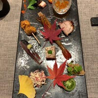 慈華 - 