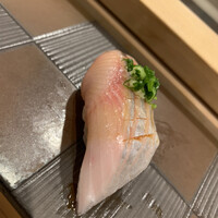 蟹鮨 加藤 札幌店 - 