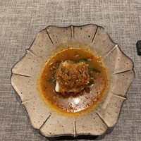 慈華 - 