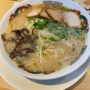 ラーメン小金太