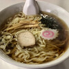 大龍 - ラーメン300円