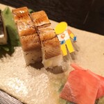 旬魚旬菜まるとび - 