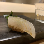 不動前 すし 岩澤 - 