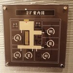 旬魚旬菜まるとび - 