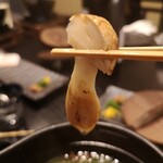 旬魚旬菜まるとび - 