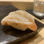 Fudoumae Sushi Iwasawa - 