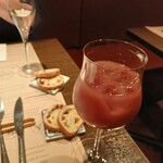 生ハムとワインのお店 piglet - 