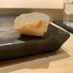 不動前 すし 岩澤 - 