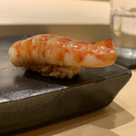 不動前 すし 岩澤 - 