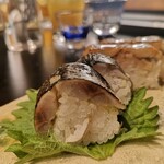 旬魚旬菜まるとび - 