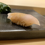 不動前 すし 岩澤 - 