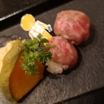 旬魚旬菜まるとび - 