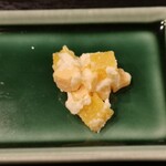 旬魚旬菜まるとび - 