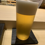 不動前 すし 岩澤 - 