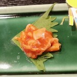 旬魚旬菜まるとび - 