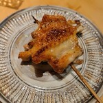 焼鳥 まこ - 