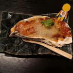旬魚旬菜まるとび - 