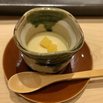 不動前 すし 岩澤 - 