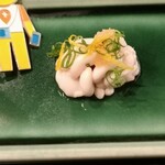 旬魚旬菜まるとび - 