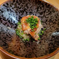 焼鳥 まこ - 