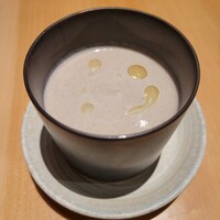 焼鳥 まこ - 