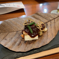 銀座ろくさん亭 - 