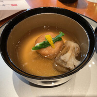 銀座ろくさん亭 - 