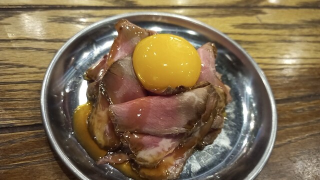 Teppan Do Hiroshima Ekimae Ten photo 5