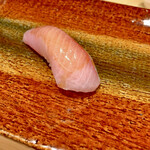 Sushi Rekireki - 