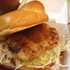マクドナルド 蕨店