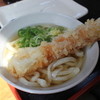 純手打うどん よしや