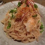 養老乃瀧 - 塩焼そば