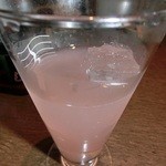 養老乃瀧 - 